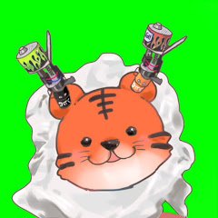 よしざきそうた・3・アイコン画像