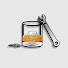 Zuz9kDe3N8U-channel-avatar-Spirit'ed Wrenchers