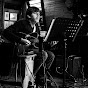 nMQ0FuCaIPQ-channel-avatar-Noël Akchoté Guitarist