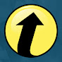Turning Technologies logo