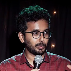 Rabhinder Kannan