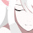 @wedgoku's avatar