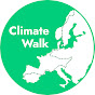 Climate Walk logo