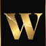 BmPtltvBtlc-channel-avatar-Wonderlandian