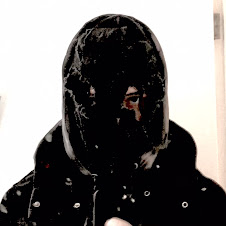thumbnail img1x1