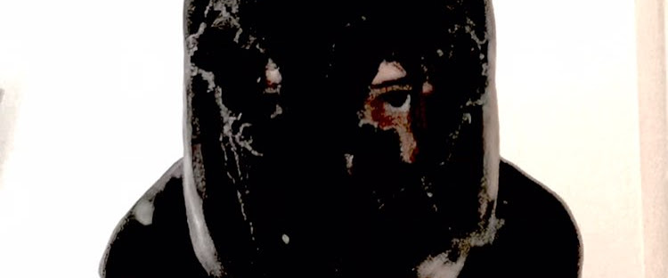 Artist Thumbnail
