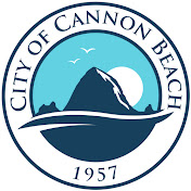 City of Cannon Beach