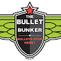 Bullet Bunker logo