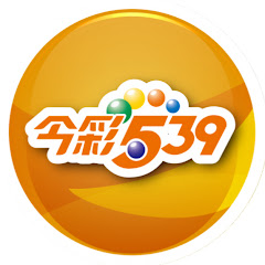 新六合必勝アイコン画像