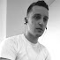 Wp1tYRgVs48-channel-avatar-Aleksandar Stojanovic