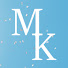 8YMJcIvpUlc-channel-avatar-Mandra Kept
