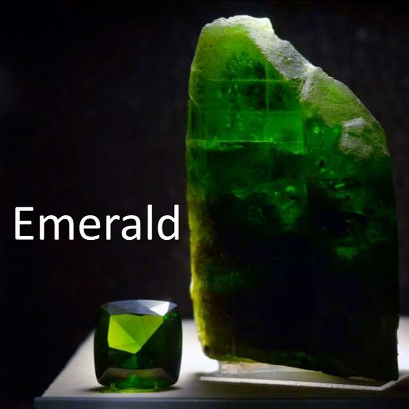 Emerald Agro