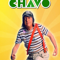 El Chavo Del Ocho