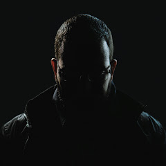 James Machouk