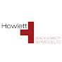 Howlett Health & Safety Services Ltd logo