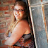 7g6gtChJik0-channel-avatar-Ashley Armstrong Krueger