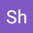 m7y-kvJXD74-channel-avatar-Sh