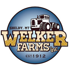 Welker Farms net worth