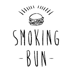 Smoking Bun