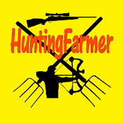 HuntingFarmer