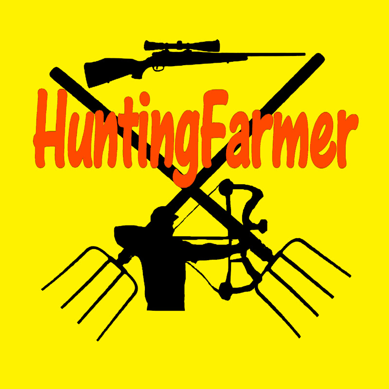 HuntingFarmer