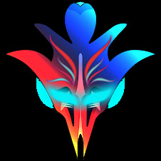 thumbnail img1x1