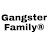 Gansther Family HD