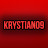 Krystiano9