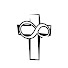 eonAlY4jSXM-channel-avatar-Christ Infinity Church