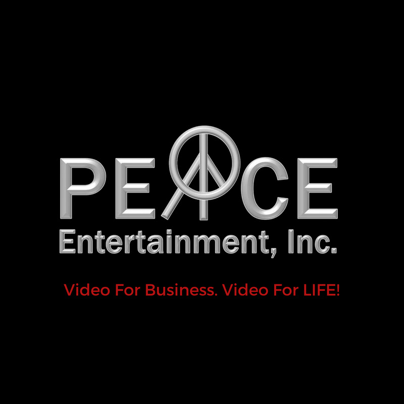 Peace Entertainment Media