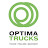Optima Trucks