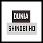 DUNIA SHINOBI HD