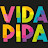 Vida Pipa