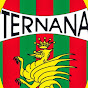Ternana Calcio Official