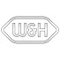 hzDpR2gmhM0-channel-avatar-W&H Dentalwerk Bürmoos GmbH
