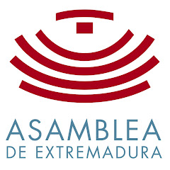 Asamblea de Extremadura
