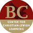 7V773reTWyE-channel-avatar-Boston College Ctr for Christian-Jewish Learning