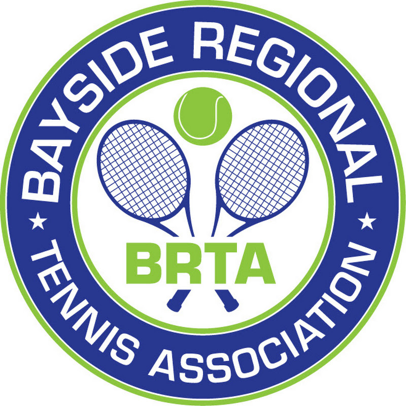 Bayside Regional Tennis Association