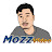 Mozz Video
