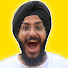 NF-B-zY5yzA-channel-avatar-Parbrahm Singh