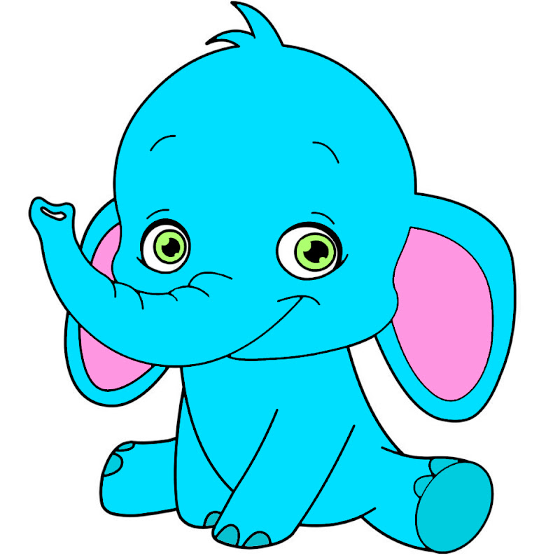 Тигу Стрим Logo