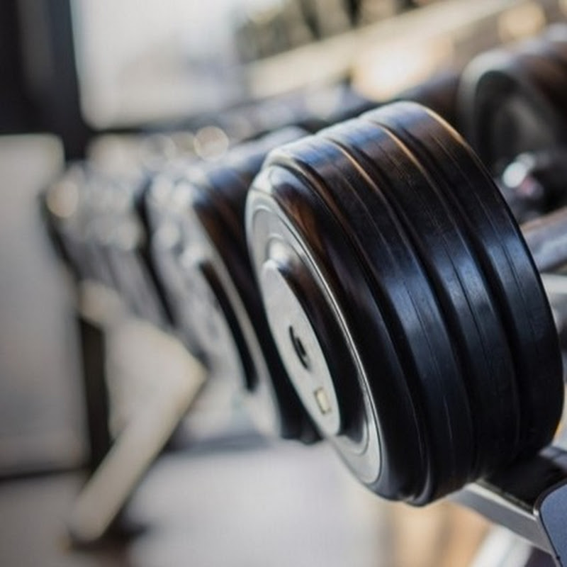 Darv Fitness