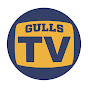 GullsTV logo