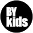 BrIO1ZXmBK0-channel-avatar-BYkids