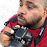 35YTkb9T8Gs-channel-avatar-Hubert Campbell Travels