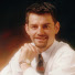 GiXWADsqiXk-channel-avatar-Paul Scarbro