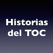 Historias del TOC