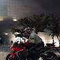 리뷰채널TV 썸네일