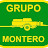 Grupo Montero