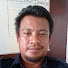 4B-hC40aqaY-channel-avatar-Dion Farwady